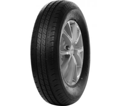  Milestone ECO-STONE 185/70/R13C 86N vara 