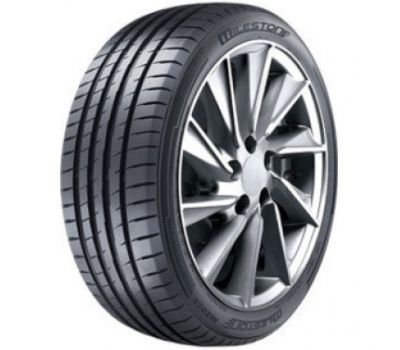  Milestone MZ01Z 225/50/R18 95W vara 