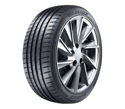  Milestone MZ01ZXL 215/55/R17 98W XL vara 