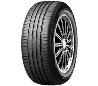  Nexen N BLUE HD PLUS 195/55/R16 87H vara 