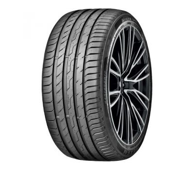  Nexen NFERA SPORT SUV 215/60/R17 96V vara 