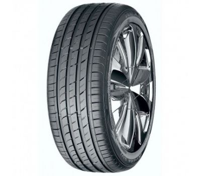  Nexen NFERA SU1 245/35/R19 93Y XL vara 