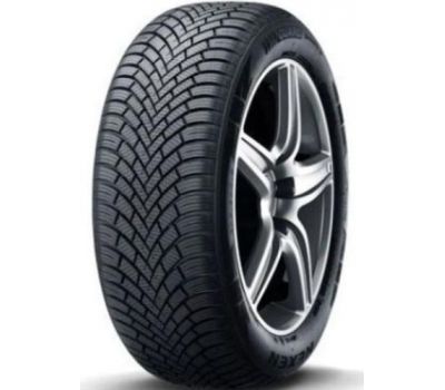  Nexen SNOW G3 WH21 215/55/R16 93H iarna 