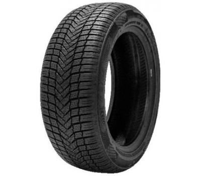  Novex AS 5G 225/65/R17 106V XL all season 