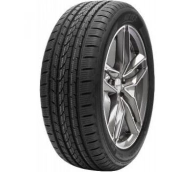  Novex AS 5G 235/60/R18 107V XL all season 