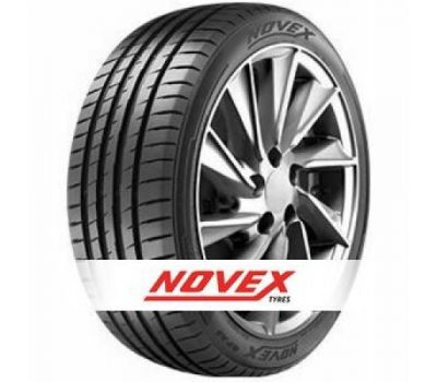  Novex SP A5 225/55/R17 101W XL vara 