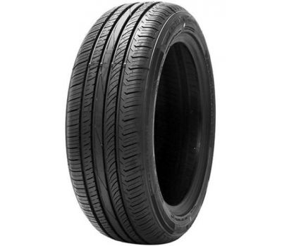  Novex SP A5 245/40/R18 97Y XL vara 