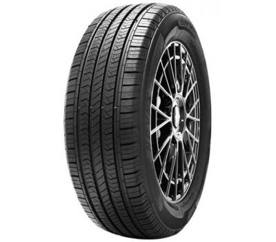  Novex SUV HT 215/60/R17 100H XL vara 