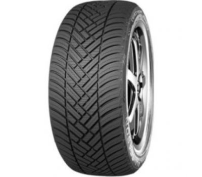  Ovation VI-788 AS 235/40/R18 95V XL all season 