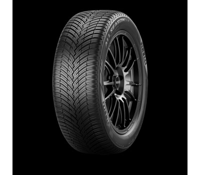  Pirelli CINTURATO ALL SEASON SF3 225/65/R17 106V XL all season 