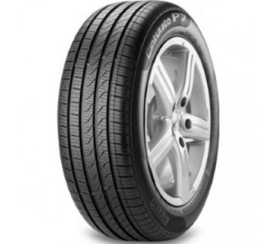  Pirelli CINTURATO P7 ALL SEASON (AR) 225/45/R18 91V RFT all season 