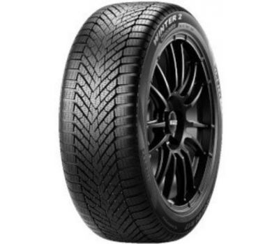  Pirelli CINTURATO WINTER 2 215/60/R16 99H XL iarna 