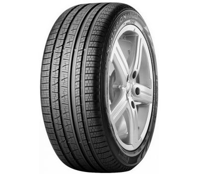  Pirelli SCORPION VERDE ALL SEASON 235/60/R18 103H RUN FLAT R-F all season 