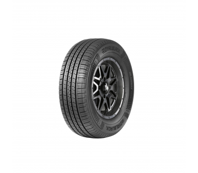  Royal Black MILAGEMAX 215/70/R16 100H vara 