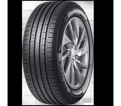  Royal Black ROYAL ROAD 175/65/R13 80T vara 