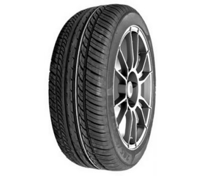  Royal Black ROYAL ROAD 205/55/R16 91V vara 