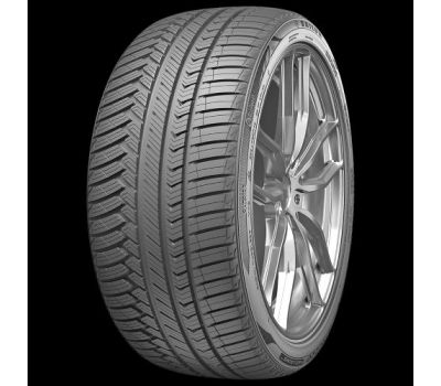  Sailun ATREZZO 4SEASONS PRO 235/50/R19 103W XL all season 
