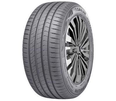 Sailun ATREZZO ELITE 2 165/60/R15 77H vara 