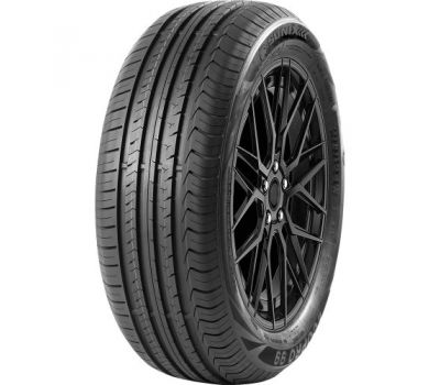  Sonix ECOPRO 99 195/65/R15 91V vara 