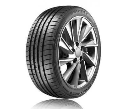  Sunny NA305XL. 205/50/R17 93W XL vara 