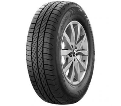  Tigar CARGOSPEEDEVO 195/75/R16C 107R vara 