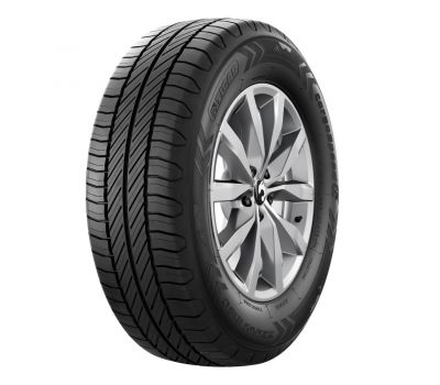  Tigar CARGOSPEEDEVO 205/70/R15C 106/104S 8PR vara 