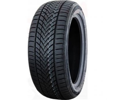  Tourador XALL CLIMATE TF2 195/55/R16  all season 