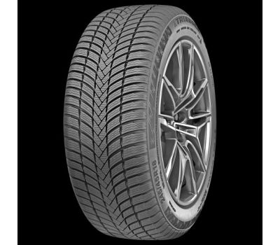  Triangle EFFEXWINTER TW421 275/40/R20 106W XL iarna 