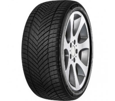  Tristar AS POWER 255/45/R20 105W XL all season 