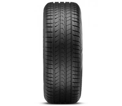  Vredestein QUATRAC PRO+ 245/65/R17 111V XL all season 