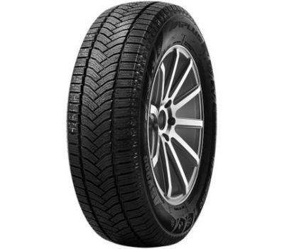  Aplus ASV909 ALLSEASON 185/75/R16C 104R all season 