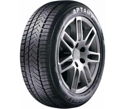  Aptany WINTERMAX A1 RW211 215/50/R17 95V XL iarna 