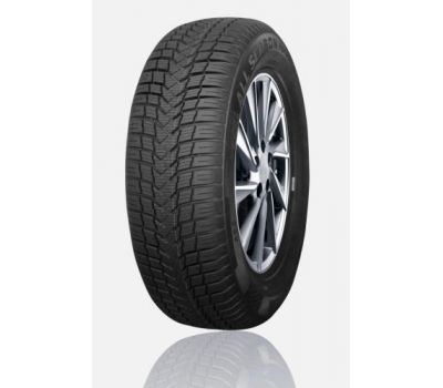  Autogreen AS VERSAT AS-2 225/45/R18 95V all season 