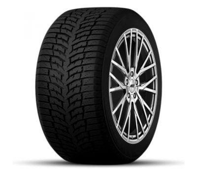  Autogreen SNOW CHASER 2 AW08 225/40/R18 92H iarna 