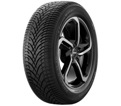  Bfgoodrich G-FORCE WINTER2 195/60/R16 89H iarna 