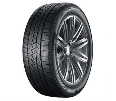  Continental CONTIWINTERCONTACT TS 860S 205/65/R17 100H XL iarna 