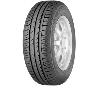  Continental ECOCONTACT 3 185/65/R15 88T vara 