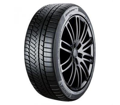  Continental TS-850P 235/55/R18 100H iarna 