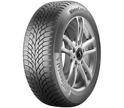  Continental WINTER CONTACT TS 870 195/65/R15 95T XL iarna 