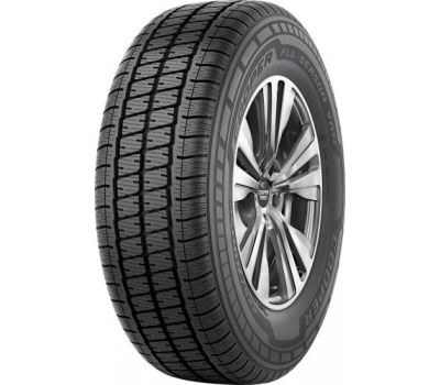  Cooper AS VAN 235/65/R16C 115R all season 