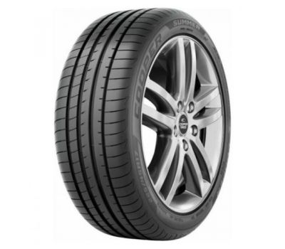 Cooper SUMMER 195/65/R15 91H vara 