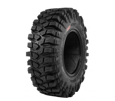  Cst By Maxxis CL24X 37/12.5/R17 118K vara 