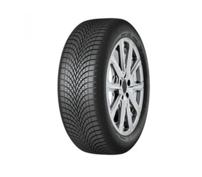  Debica NAVIGATOR 3 235/55/R19 105W all season 