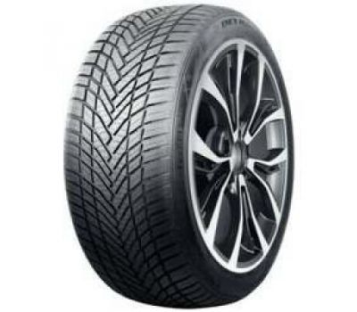  Delmax X-WEATHER 4S 225/50/R18 99W all season 