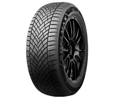  Delmax X-WEATHER II 4S 185/60/R15 84H all season 
