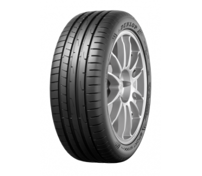  Dunlop SPORT MAXX RT 2 235/45/R17 94Y vara 