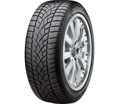 Dunlop WINTER 195/65/R15 91T iarna 