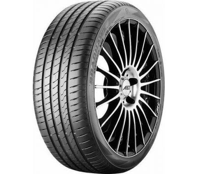  Firestone ROADHAWK 2 235/50/R17 96W vara 