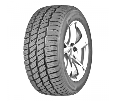  Goodride SW613 215/65/R16C 109/107R all season 