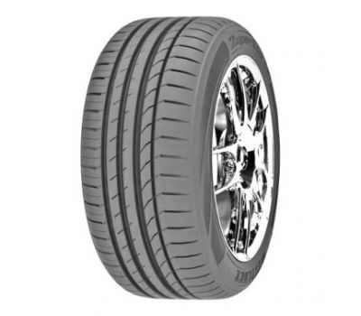  Goodride ZUPPERECO Z-107 225/55/R17 101W XL vara 